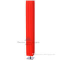 Red Wedding Decorative Lamps with 2 E27 Lampholder (C500031)